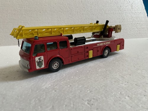 Wiltshire fire service - fire,