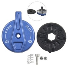 Replace Old or Broken Switch