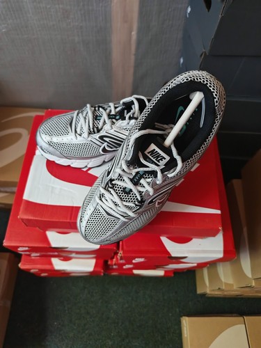 Job lot nike air max - job,