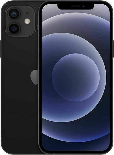 Apple iphone smartphone - iphone,