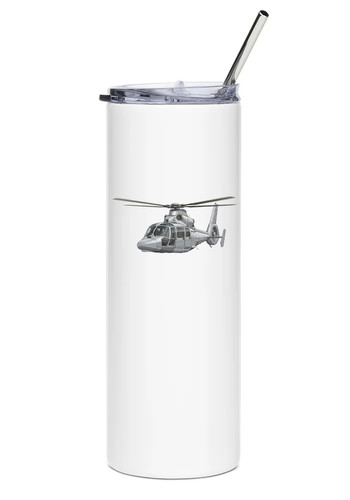 Eurocopter as365 dauphin - eurocopter,