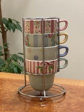 Marks & Spencer Set of 4