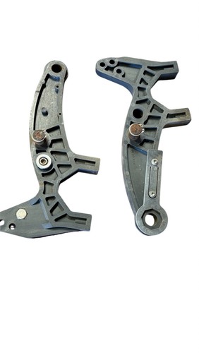 Taski swingo 455b - swingo, deck