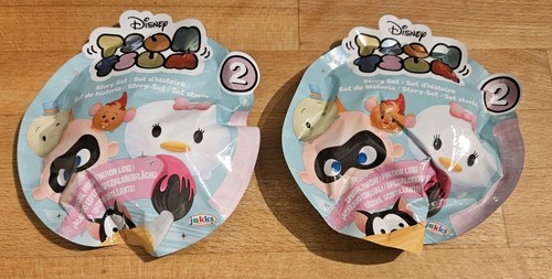 New disney tsum - new,
