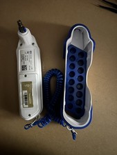 Covidien Genius 3 Tympanic