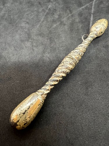 Antique victorian unger bros - antique,