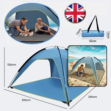 Outdoor Portable Camping
