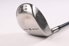Taylormade Tour Spoon #3 Wood