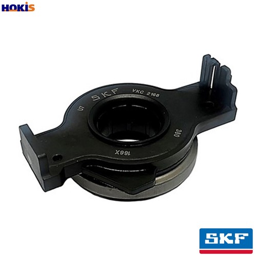 Clutch release bearing vkc - release,