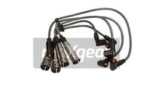 IGNITION CABLE KIT FITS: VW