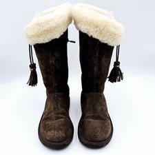UGG Australia Plumdale Winter