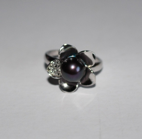 Sterling silver 925 - 925, gemporia