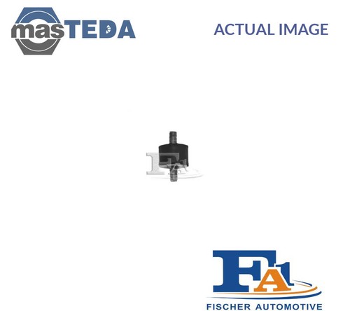 003 960 exhaust hanger - 003-960,