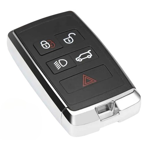 Replacement button key case - replacement,