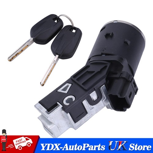 New 9663123380 fit for - 9663123380, citroen
