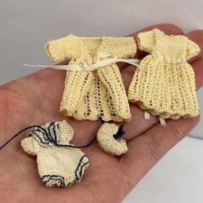 Dolls House Miniature 1:12