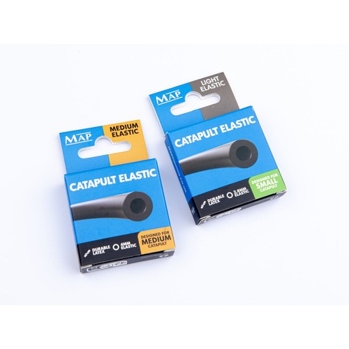 Map anti tangle - map,