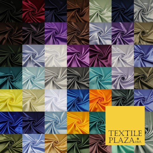 Over colours plain solid - over, 45