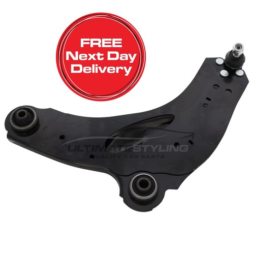 Vauxhall vivaro van 2001 2006 - vauxhall, 2001-2006