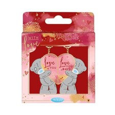 Me to You Love You 2 Part