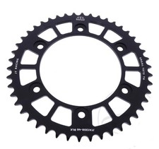 1308-46 Black JT 46T Racelite