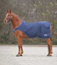 Waldhausen Comfort Horse