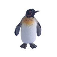 Penguin Figure Emperor 3" AAA