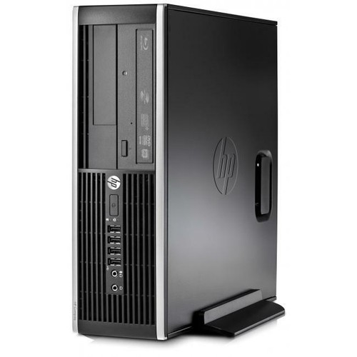 Fast cheap windows 10 - hp,