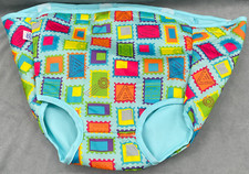 Evenflo exersaucer world - exersaucer,