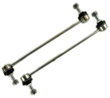 2 X For Suzuki S Cross Swift