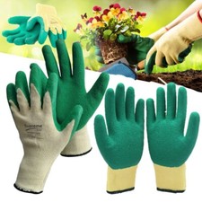 LATEX COATED SUPER COMFORT