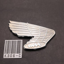 Honda CB100 CB125 K0 K1 S90Z