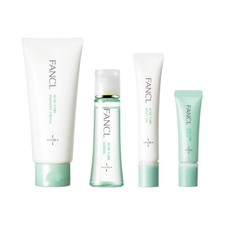 FANCL Acne Care Cleansing /