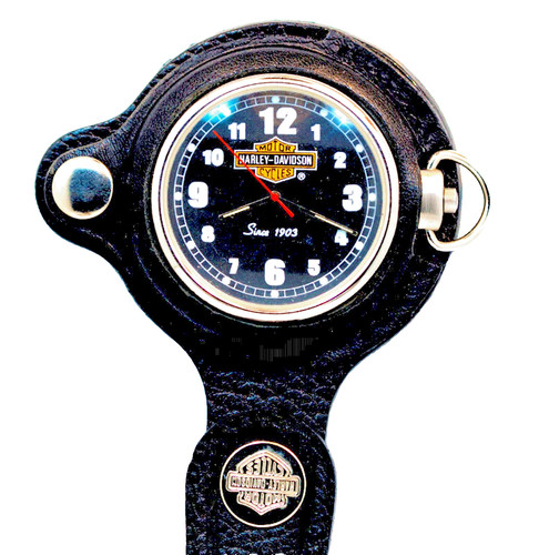New harley davidson - davidson, pocket