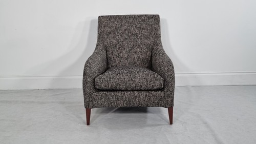 Italia florence armchair - bb,