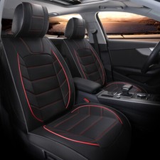 For Volkswagen VW Jetta 5