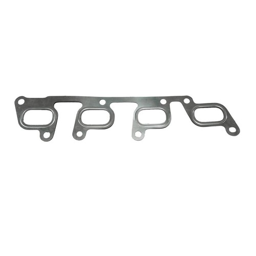 Exhaust manifold gasket for - exhaust,
