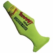 Yeowww! Catnip Cat Toys 100%