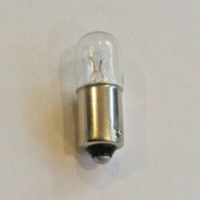 Fender Amp Jewel Bulb. No 47