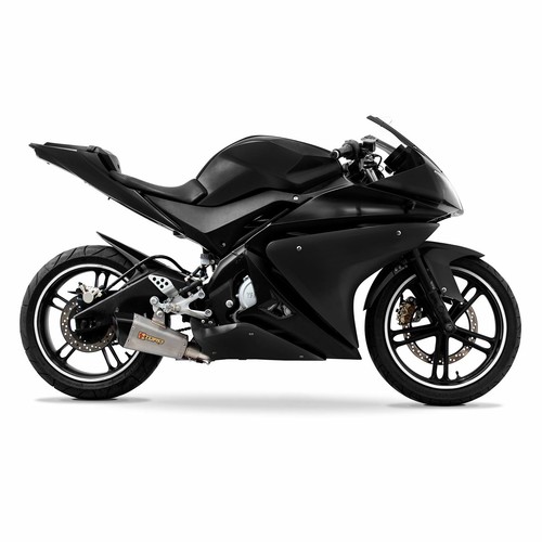 Abs plastic full fairing - abs,