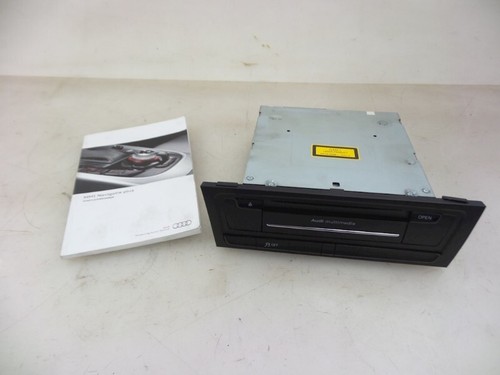 Handbrake switch abs audi - abs, a5