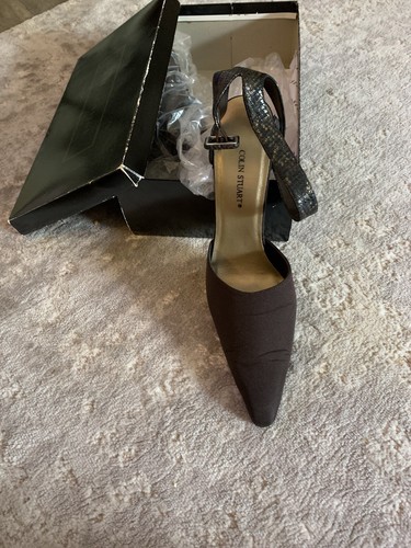 Colin stuart women high heel - women,