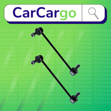 Front X2 Anti Roll Bar Drop