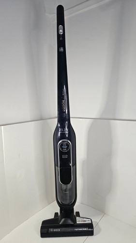 Bosch athlet cordless - athlet, 25.2v