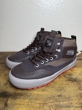 Vans MTE Half Cab GORE-TEX