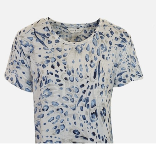 Ladies nightdress cotton - nightdress, m&s