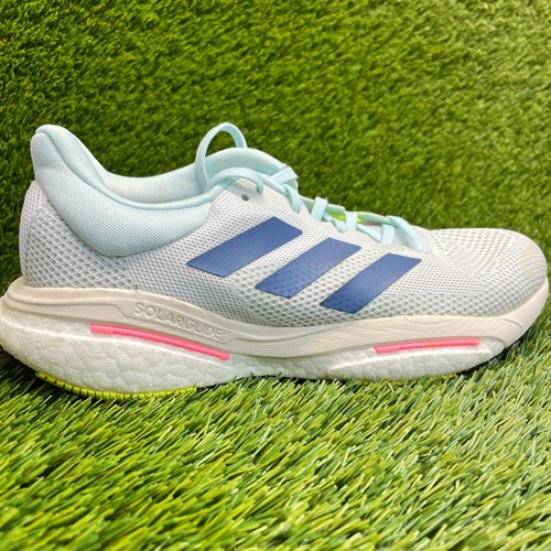 Adidas solar glide womens - adidas, 5