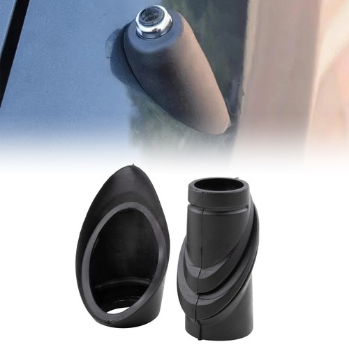 Roof antenna seal - seal, gasket