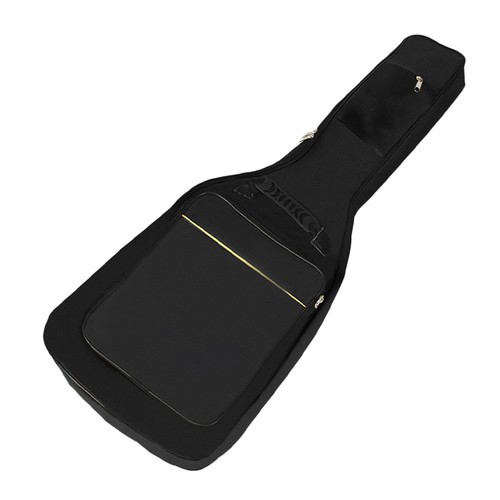 Musical instrument storage - instrument,