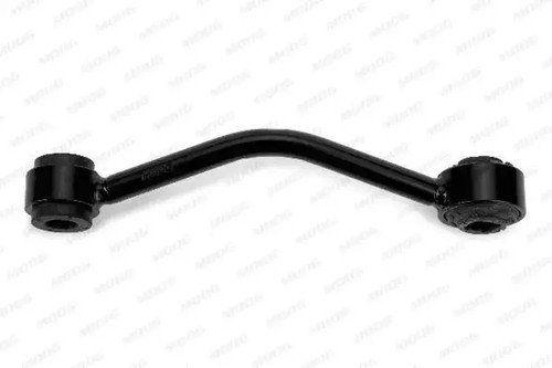Stabilizer link coupling rod - coupling,